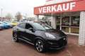 Ford Puma Gen-E Winterpaket / 5 Jahre FGS Černá - thumbnail 1