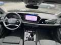 Audi A5 advanced TFSI / Navi+, Tech, AHK, LED+ Noir - thumbnail 11