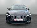 Audi A5 advanced TFSI / Navi+, Tech, AHK, LED+ Noir - thumbnail 6
