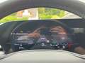 Audi A5 advanced TFSI / Navi+, Tech, AHK, LED+ Noir - thumbnail 12