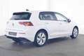 Volkswagen Golf 1.5 TSI OPF Life Weiß - thumbnail 3