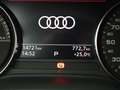 Audi Q5 50 TFSIe QUATTRO 299 PK S-TRONIC - PLUG IN HYBRIDE Kék - thumbnail 18