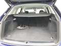 Audi Q5 50 TFSIe QUATTRO 299 PK S-TRONIC - PLUG IN HYBRIDE Kék - thumbnail 23