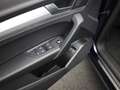 Audi Q5 50 TFSIe QUATTRO 299 PK S-TRONIC - PLUG IN HYBRIDE Kék - thumbnail 17