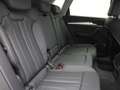 Audi Q5 50 TFSIe QUATTRO 299 PK S-TRONIC - PLUG IN HYBRIDE Kék - thumbnail 24
