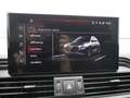Audi Q5 50 TFSIe QUATTRO 299 PK S-TRONIC - PLUG IN HYBRIDE Kék - thumbnail 19