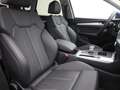 Audi Q5 50 TFSIe QUATTRO 299 PK S-TRONIC - PLUG IN HYBRIDE Kék - thumbnail 14