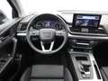 Audi Q5 50 TFSIe QUATTRO 299 PK S-TRONIC - PLUG IN HYBRIDE Kék - thumbnail 13