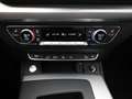Audi Q5 50 TFSIe QUATTRO 299 PK S-TRONIC - PLUG IN HYBRIDE Kék - thumbnail 9