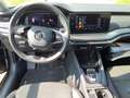 Skoda Octavia Octavia Combi 2,0 TDI DSG *LED*AHK*VIRTUAL*NAVI+*ACC/ASSIST*SPURHALTE*LENKRADHZG*APP*DAB*PHONEBOX*PREISHIT* Schwarz - thumbnail 5