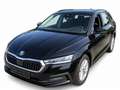 Skoda Octavia Octavia Combi 2,0 TDI DSG *LED*AHK*VIRTUAL*NAVI+*ACC/ASSIST*SPURHALTE*LENKRADHZG*APP*DAB*PHONEBOX*PREISHIT* Schwarz - thumbnail 1