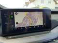 Skoda Octavia Octavia Combi 2,0 TDI DSG *LED*AHK*VIRTUAL*NAVI+*ACC/ASSIST*SPURHALTE*LENKRADHZG*APP*DAB*PHONEBOX*PREISHIT* Schwarz - thumbnail 7