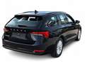 Skoda Octavia Octavia Combi 2,0 TDI DSG *LED*AHK*VIRTUAL*NAVI+*ACC/ASSIST*SPURHALTE*LENKRADHZG*APP*DAB*PHONEBOX*PREISHIT* Schwarz - thumbnail 3