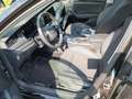 Skoda Octavia Octavia Combi 2,0 TDI DSG *LED*AHK*VIRTUAL*NAVI+*ACC/ASSIST*SPURHALTE*LENKRADHZG*APP*DAB*PHONEBOX*PREISHIT* Schwarz - thumbnail 4