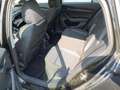 Skoda Octavia Octavia Combi 2,0 TDI DSG *LED*AHK*VIRTUAL*NAVI+*ACC/ASSIST*SPURHALTE*LENKRADHZG*APP*DAB*PHONEBOX*PREISHIT* Schwarz - thumbnail 6
