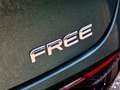 Voyah Free Limited Edition Business 4WD 106 kWh | Schuifdak | Grün - thumbnail 47