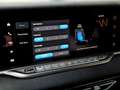 Voyah Free Limited Edition Business 4WD 106 kWh | Schuifdak | Grün - thumbnail 22