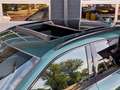 Voyah Free Limited Edition Business 4WD 106 kWh | Schuifdak | Grün - thumbnail 36
