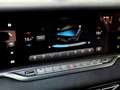 Voyah Free Limited Edition Business 4WD 106 kWh | Schuifdak | Grün - thumbnail 23