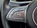 Voyah Free Limited Edition Business 4WD 106 kWh | Schuifdak | Grün - thumbnail 14