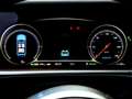 Voyah Free Limited Edition Business 4WD 106 kWh | Schuifdak | Grün - thumbnail 20