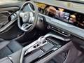 Voyah Free Limited Edition Business 4WD 106 kWh | Schuifdak | Grün - thumbnail 8