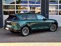 Voyah Free Limited Edition Business 4WD 106 kWh | Schuifdak | Grün - thumbnail 9