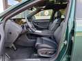 Voyah Free Limited Edition Business 4WD 106 kWh | Schuifdak | Grün - thumbnail 3