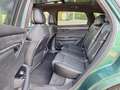 Voyah Free Limited Edition Business 4WD 106 kWh | Schuifdak | Grün - thumbnail 4