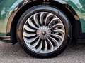Voyah Free Limited Edition Business 4WD 106 kWh | Schuifdak | Grün - thumbnail 44