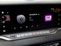 Voyah Free Limited Edition Business 4WD 106 kWh | Schuifdak | Grün - thumbnail 26