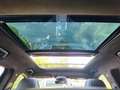 Voyah Free Limited Edition Business 4WD 106 kWh | Schuifdak | Grün - thumbnail 37
