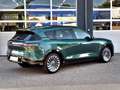 Voyah Free Limited Edition Business 4WD 106 kWh | Schuifdak | Grün - thumbnail 11
