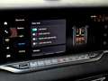 Voyah Free Limited Edition Business 4WD 106 kWh | Schuifdak | Grün - thumbnail 31