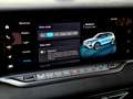 Voyah Free Limited Edition Business 4WD 106 kWh | Schuifdak | Grün - thumbnail 32