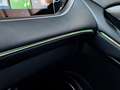Voyah Free Limited Edition Business 4WD 106 kWh | Schuifdak | Grün - thumbnail 30