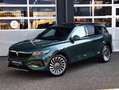 Voyah Free Limited Edition Business 4WD 106 kWh | Schuifdak | Grün - thumbnail 48