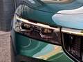 Voyah Free Limited Edition Business 4WD 106 kWh | Schuifdak | Grün - thumbnail 42