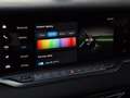 Voyah Free Limited Edition Business 4WD 106 kWh | Schuifdak | Grün - thumbnail 29