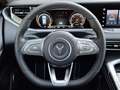 Voyah Free Limited Edition Business 4WD 106 kWh | Schuifdak | Grün - thumbnail 13