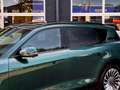 Voyah Free Limited Edition Business 4WD 106 kWh | Schuifdak | Grün - thumbnail 45