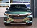 Voyah Free Limited Edition Business 4WD 106 kWh | Schuifdak | Grün - thumbnail 38