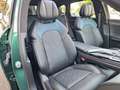 Voyah Free Limited Edition Business 4WD 106 kWh | Schuifdak | Grün - thumbnail 5