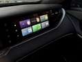 Voyah Free Limited Edition Business 4WD 106 kWh | Schuifdak | Grün - thumbnail 35