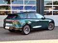 Voyah Free Limited Edition Business 4WD 106 kWh | Schuifdak | Grün - thumbnail 10