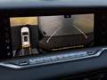 Voyah Free Limited Edition Business 4WD 106 kWh | Schuifdak | Grün - thumbnail 21