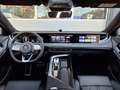 Voyah Free Limited Edition Business 4WD 106 kWh | Schuifdak | Grün - thumbnail 7