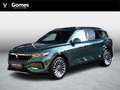 Voyah Free Limited Edition Business 4WD 106 kWh | Schuifdak | Grün - thumbnail 1