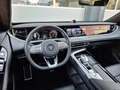 Voyah Free Limited Edition Business 4WD 106 kWh | Schuifdak | Grün - thumbnail 6