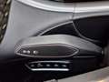 Voyah Free Limited Edition Business 4WD 106 kWh | Schuifdak | Grün - thumbnail 16